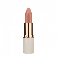 MD Professionnel Volume Up Lipstick 47 5gr